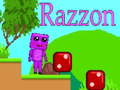 Xogo Razzon
