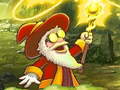 Xogo Super Magician