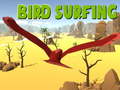 Xogo Bird Surfing