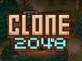 Xogo Clone 2048