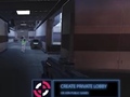 Xogo 3D Aim Trainer Deathmatch
