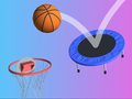 Xogo Basket Puzzle
