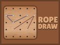 Xogo Rope Draw