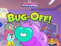 Xogo Bug-Off