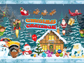 Xogo Christmas Challenge