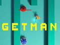 Xogo Getman