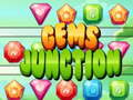 Xogo Gems Junction