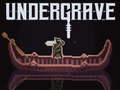 Xogo UnderGrave