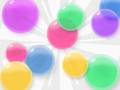 Xogo Bubble Popper