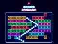 Xogo Bricks Breaker