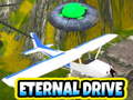 Xogo Eternal Drive