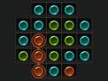 Xogo Dots