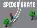 Xogo Spider Skate 