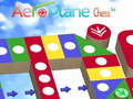 Xogo Aeroplane Chess 3D