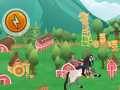 Xogo Uphill Rush 9