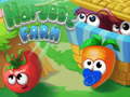 Xogo Harvest Farm 