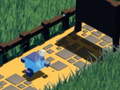 Xogo Magic Dash Adventure