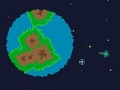 Xogo Galactic Crusade Clicker