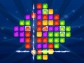 Xogo Juicy Cubes