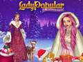 Xogo Lady Popular