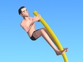 Xogo Pokey Stick