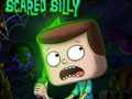 Xogo Clarence Scared Silly