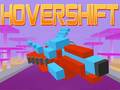 Xogo Hover Shift