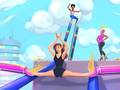 Xogo Wonderful High Heels 3d