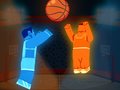 Xogo Dunkers Fight 2P