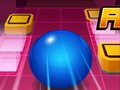 Xogo Rolling Ball