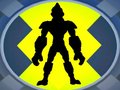 Xogo Ben 10 Coloring