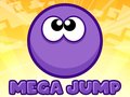 Xogo Mega Jump
