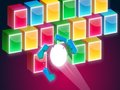 Xogo Idle Ball Clicker Shooter
