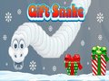 Xogo Gifts Snake