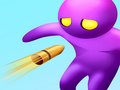 Xogo Soldier Spy Hunter