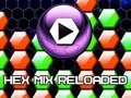 Xogo Hex Mix Reloaded