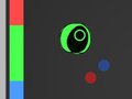 Xogo Squid Gamer Color Bars