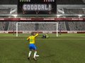 Xogo Ultimate PK