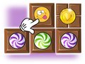 Xogo Candy Blocks