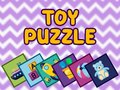 Xogo Toy Puzzle