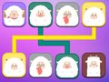 Xogo Sheep Link