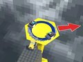 Xogo Crazy Roller Stunt
