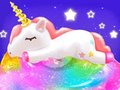 Xogo Unicorn Slime Cooking