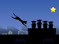 Xogo  Mr Speedy The Cat 