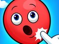 Xogo Ballon Popsss