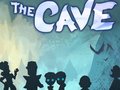 Xogo Cave