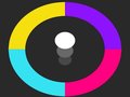 Xogo Jumping Switch Color