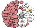 Xogo Creativity Brain