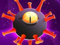 Xogo Virus Simulator