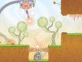 Xogo Laser Cannon 2